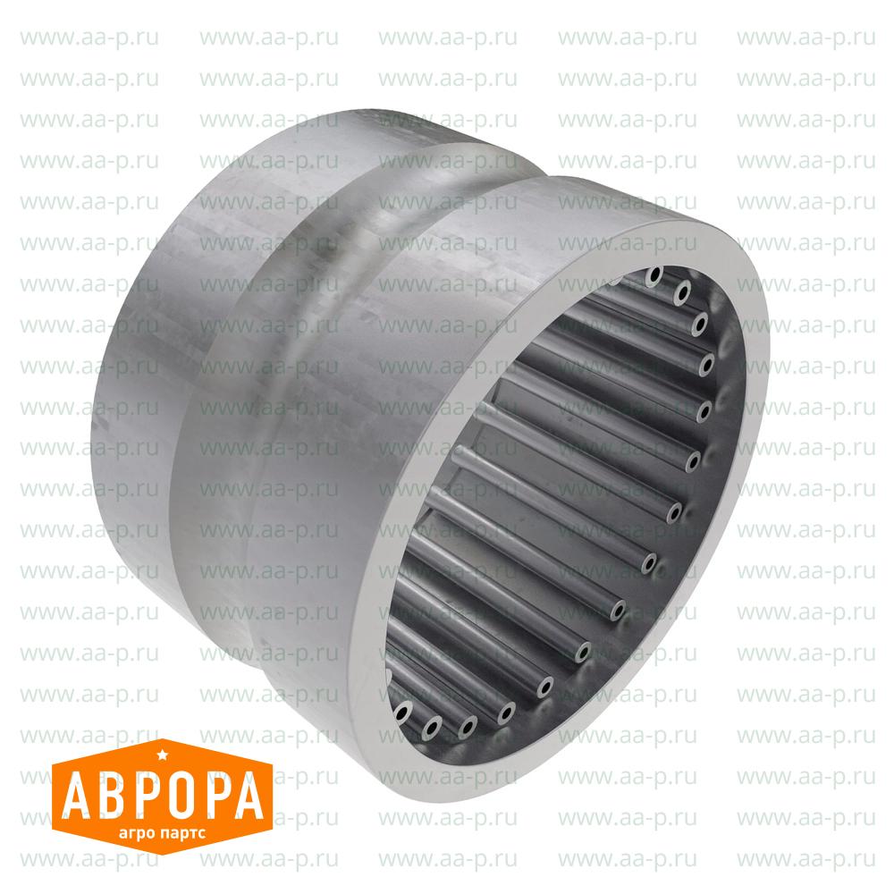 CE19142 ШЛИЦЕВОЕ  СОЕДИНЕНИЕ